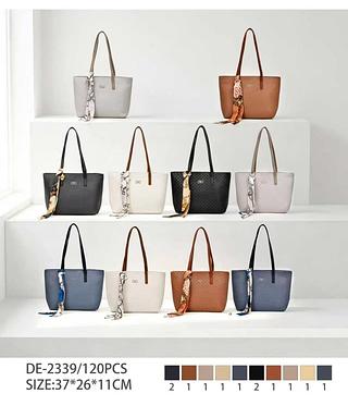 Bolsa grande mais barato( pacote cada um fazer R$30