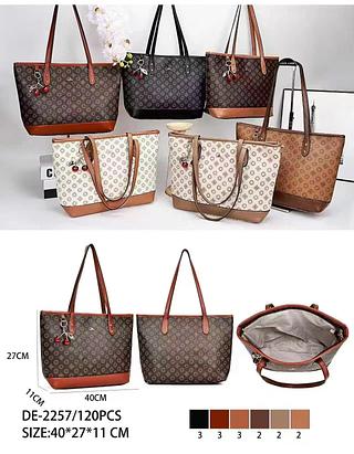 Bolsa grande (pacote mais barato