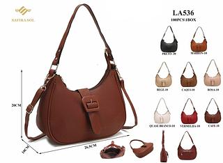 Bolsa transversal ( pacote cada um fazer R$27