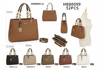Bolsa grande (pacote mais barato