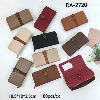 Carteira grande (pacote cada um fazer R$15