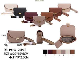 Bolsa pequeno com porta cartão junto (pacote cada um fazer R$32----12PCS