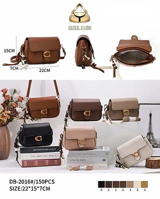 Bolsa pequeno (pacote cada um fazer R$ 30----15 PCS