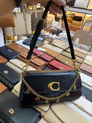 Bolsa média (pacote mais barato