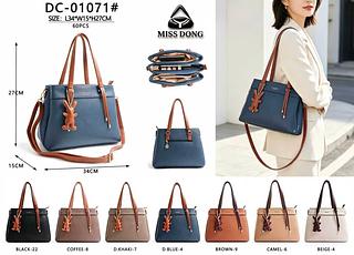 Bolsa grande ( pacote mais barato