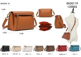 Bolas feminina ( pacote cada um fazerR$30