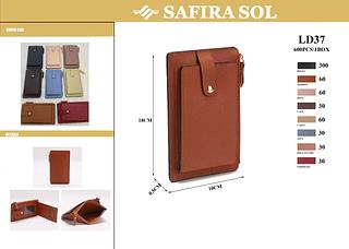 Porta cartão fininha(pacote cada um fazer R$ 8)