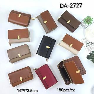 Carteira média (pacote cada um fazer R$: 14