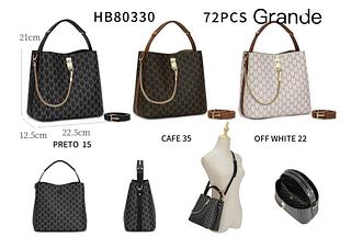 Bolsa grande ( pacote mais barato