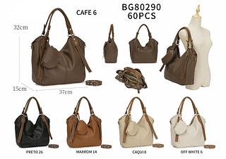 Bolsa grande qualidade bom ( pacote mais barato