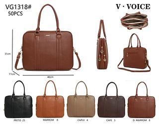 Bolsa Notebook (pacote mais barato