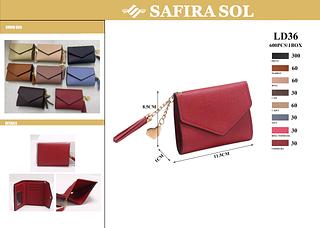 Porta cartão fininha(pacote cada um fazer R$ 8