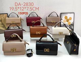 Bolsa pequeno ( pacote cada um fazer R$26