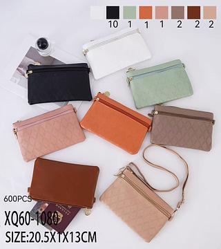 Bolsa de celular ( pacote cada um fazer R$9