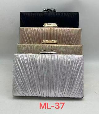 Bolsa festa ( pacote cada.um fazer-R$40