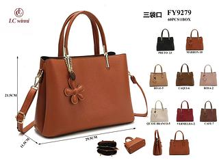 Bolsa média (pacote cada.um fazer R$60