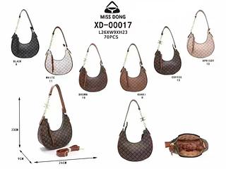 Bolsa pequeno (pacote cada um fazer R$ 48