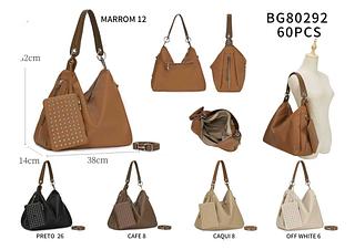 Bolsa grande qualidade bom ( pacote mais barato