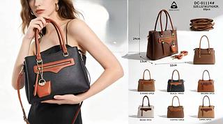 Bolsa grande ( pacote mais barato