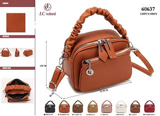 Bolsas feminina (pacote mais barato