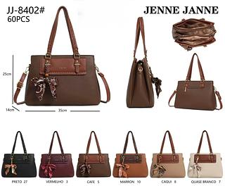 Bolsa grande (pacote cada um fazer R$55