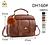 Bolsa média (pacote cada um fazer R$40