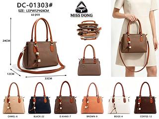Bolsa grande( pacote mais barato