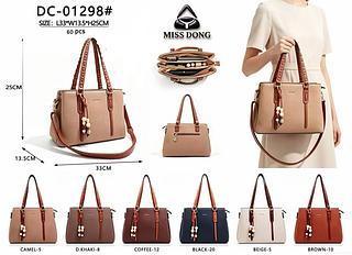 Bolsa grande( pacote mais barato