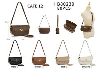 Bolsa feminina pequeno ( pacote mais barato