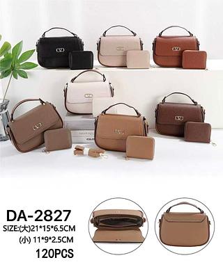 Bolsa pequeno ( pacote cada um fazer R$33