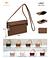 Bolsa de celular ( pacote cada um fazer R$9