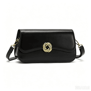 Bolsa feminina ( pacote cada fazer R$35