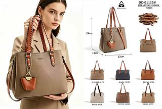 Bolsa grande ( pacote mais barato