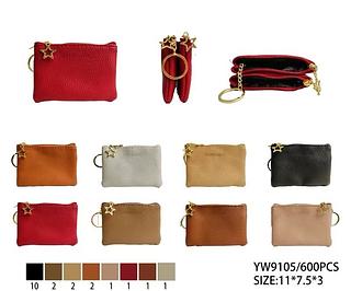 Porta cartão pequeno ( pacote cada um fazer R$8