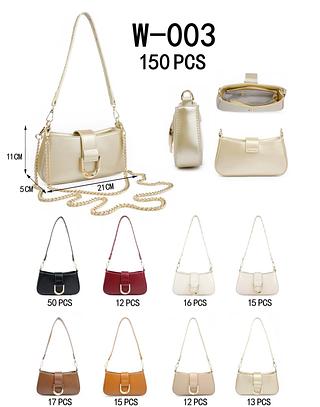 Bolsa de festa ( pacote mais barato