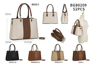 Bolsa grande qualidade bom ( pacote mais barato