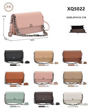 Bolsa pequeno (cabe celular)( pacote cada um fazer R$ 25