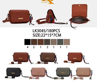 Bolsa pequeno ( pacote cada um fazer R$25