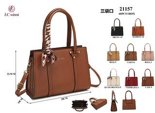 Bolsa grande ( pacote mais barato