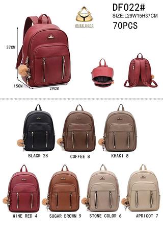 Mochila grande qualidade bom (pacote mais barato