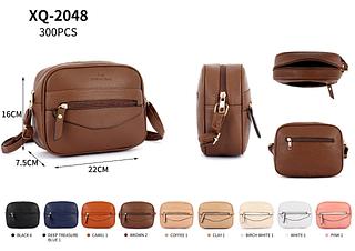 Bolsa pequeno ( pacote cada um fazer R$15