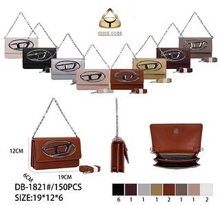 Bolsa pequeno (pacote cada um fazer R$ 23----15 PCS