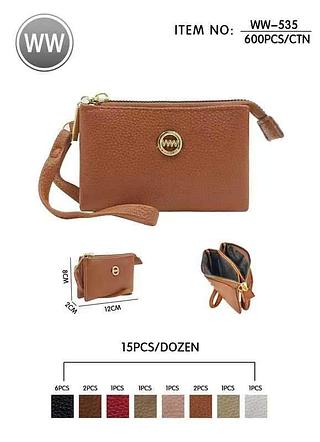 Porta cartão pequeno ( pacote cada um fazer R$8