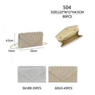 Bolsa feminina ( pacote cada um fazer R$35