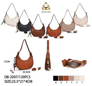 Bolsa pequeno (pacote cada um fazer R$33---15PCS