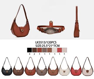 Bolsa pequeno ( pacote cada.um fazer R$27