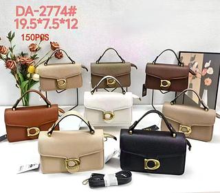 Bolsa pequeno ( pacote cada um fazer R$26