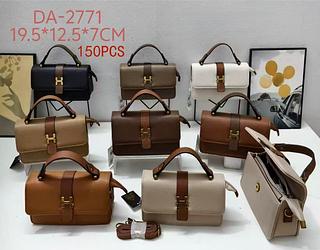 Bolsa pequeno ( pacote cada um fazer R$26