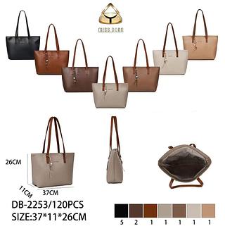 Bolsa grande (pacote mais barato
