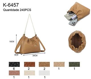 Bolsa pequeno ( pacote cada um fazer R$ 20